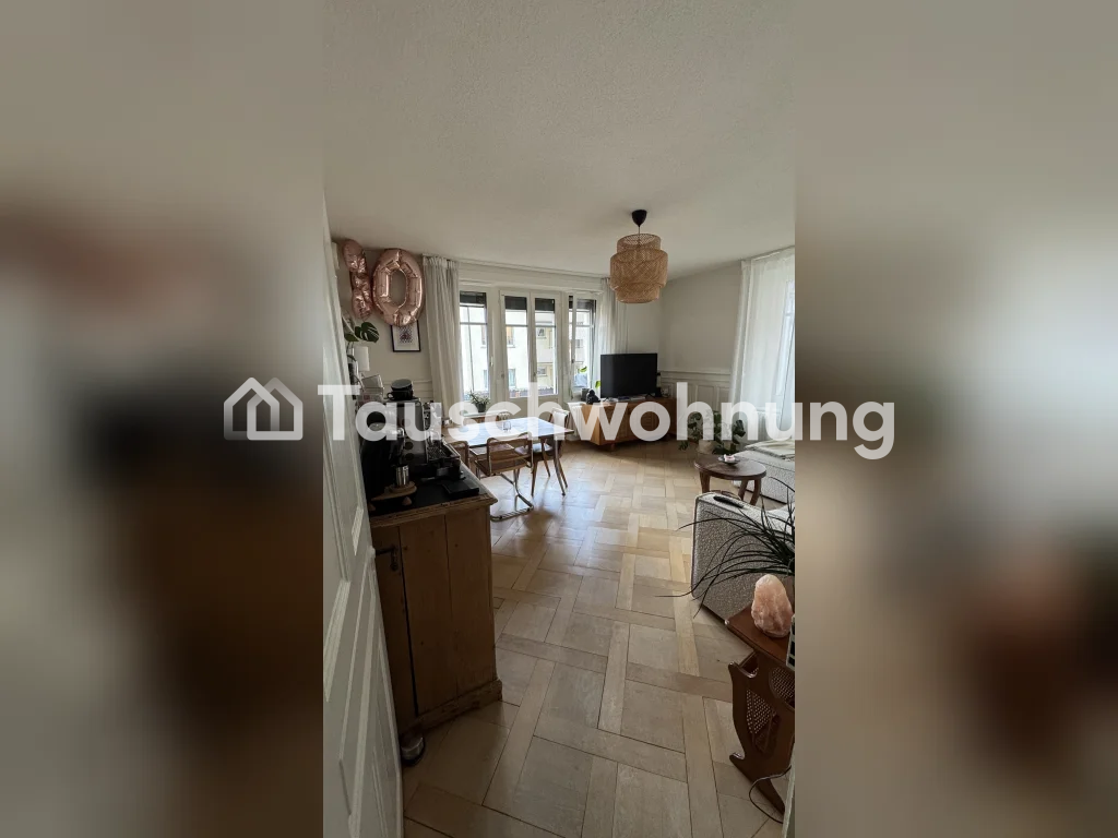 Appartamento di 4 locali, foto 7 di 8