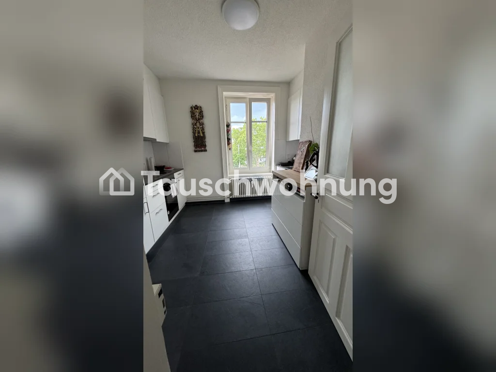 Appartamento di 4 locali, foto 6 di 8