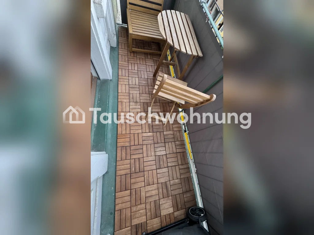 Appartamento di 4 locali, foto 8 di 8