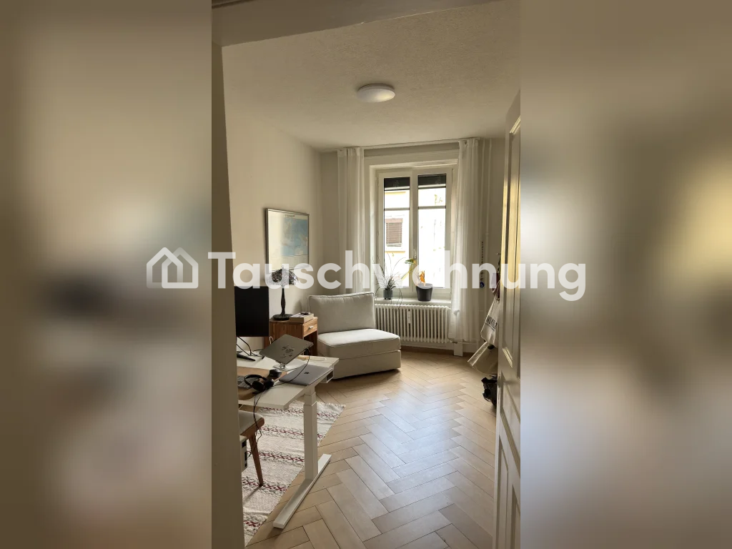 Appartamento di 4 locali, foto 1 di 8