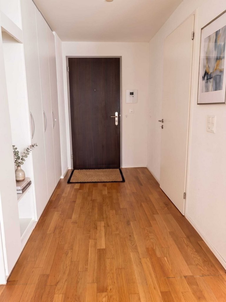 Appartamento di 1 ½ locali, foto 5 di 7
