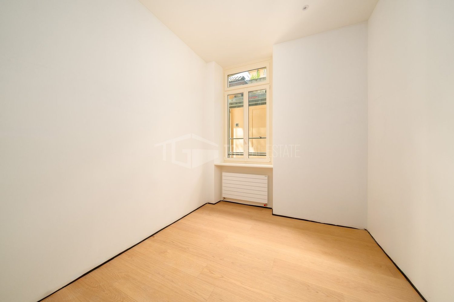 5 rooms apartment, foto 7 di 10