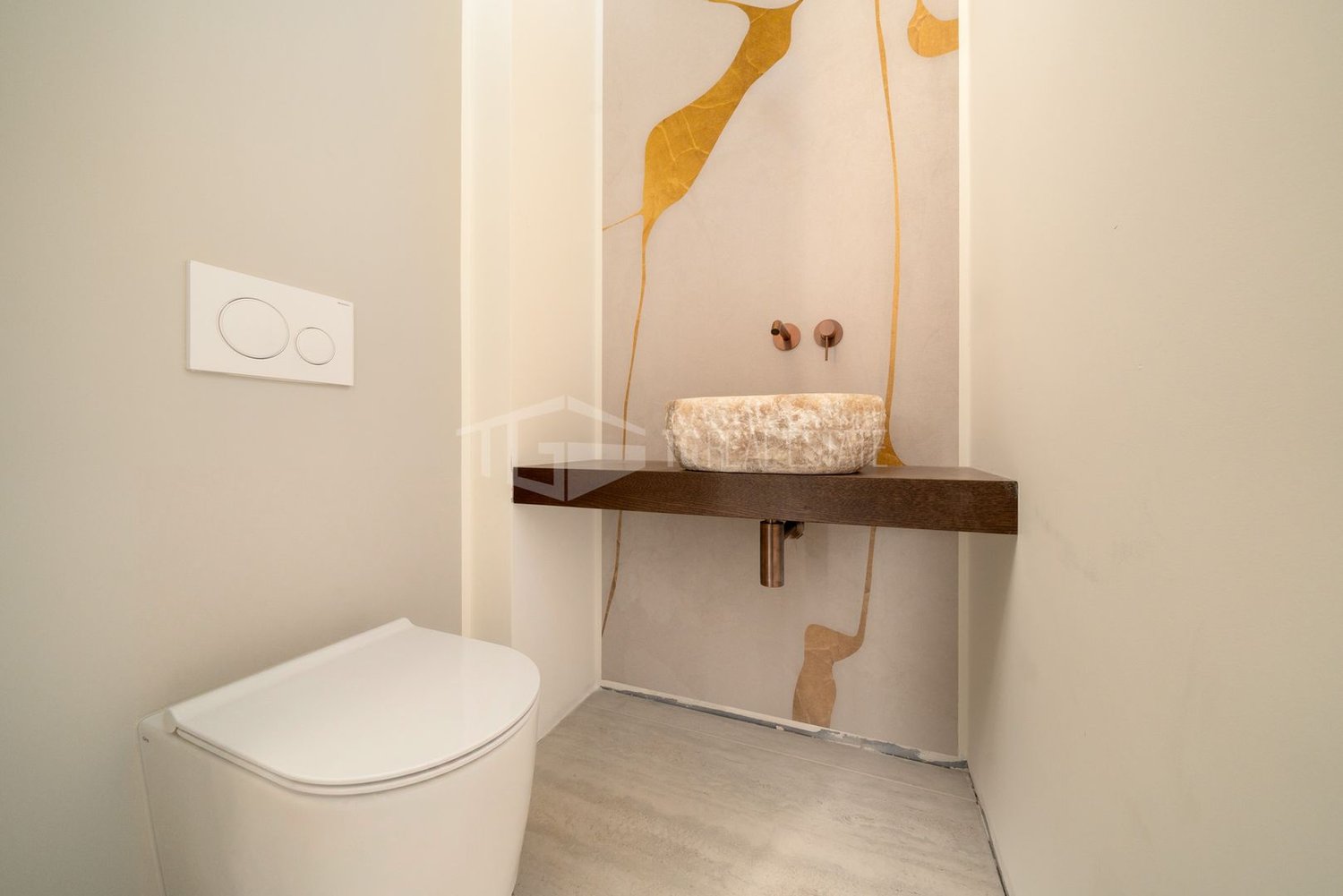 5 rooms apartment, foto 9 di 10