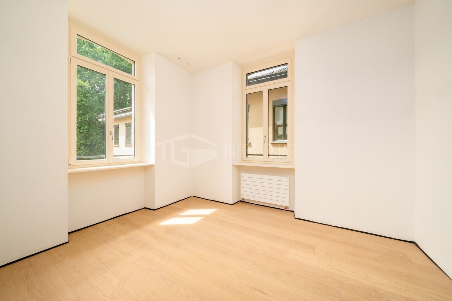 5 rooms apartment, foto 6 di 10