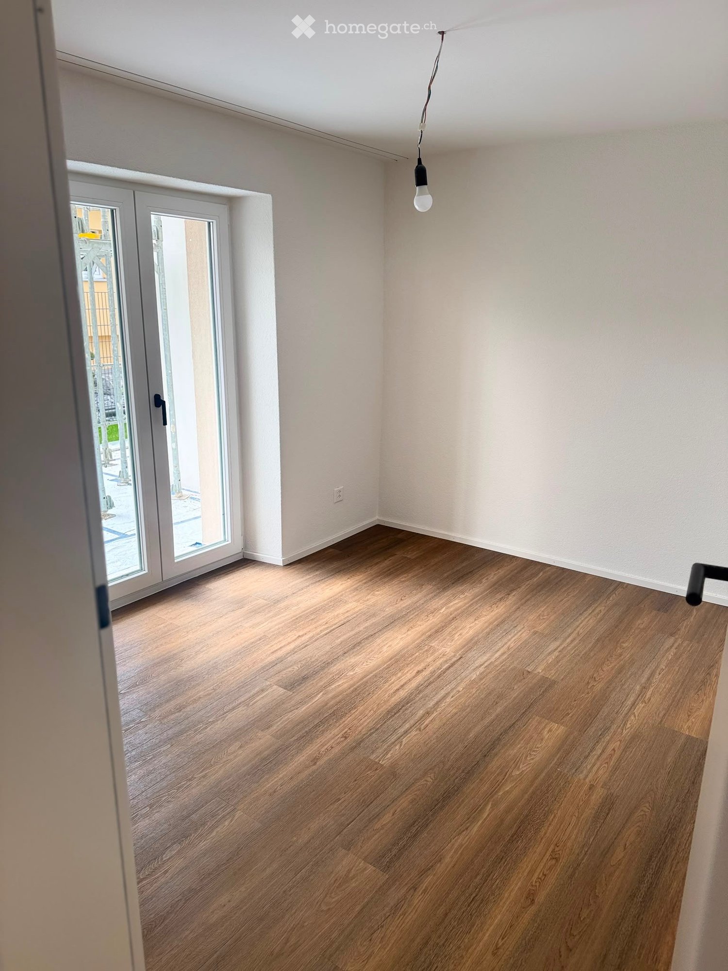 appartamento di 1 locali, foto 5 di 5