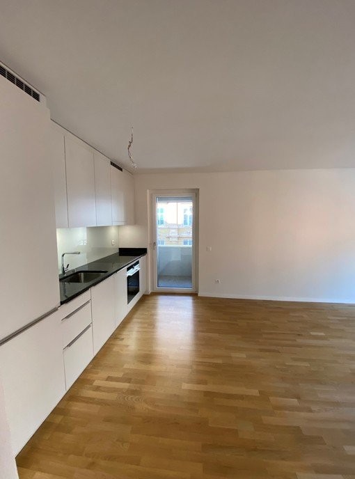 appartamento di 2 ½ locali, foto 3 di 6