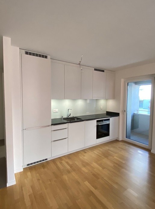 appartamento di 2 ½ locali, foto 2 di 6