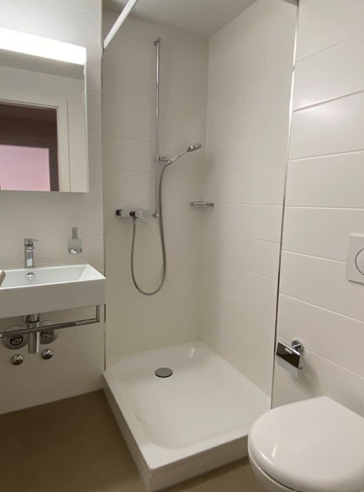 appartamento di 2 ½ locali, foto 4 di 6