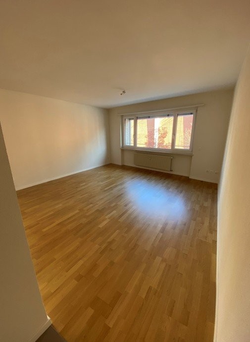 appartamento di 2 ½ locali, foto 5 di 6