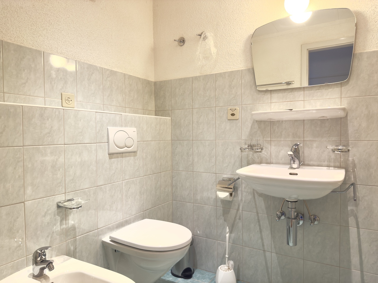 Appartamento di 4 locali, foto 8 di 10