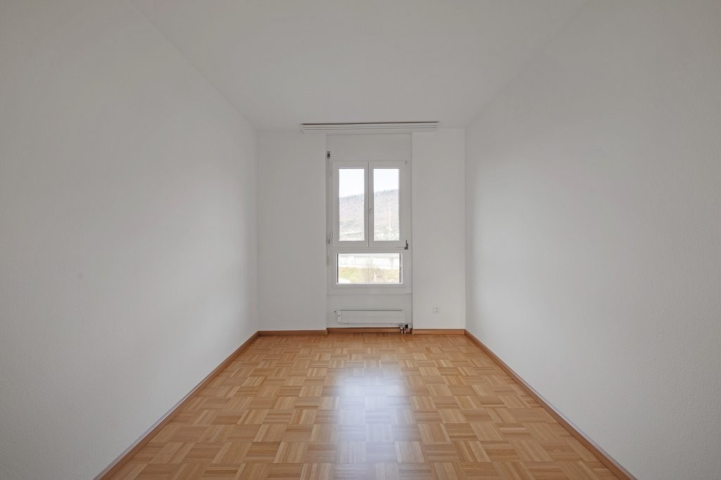 Appartamento di 3 ½ locali, foto 10 di 10