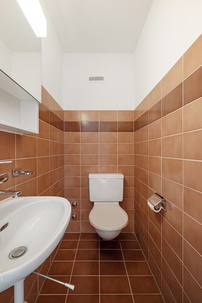 Appartamento di 3 ½ locali, foto 8 di 10
