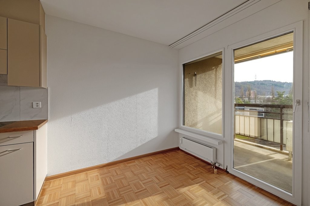 Appartamento di 3 ½ locali, foto 3 di 10