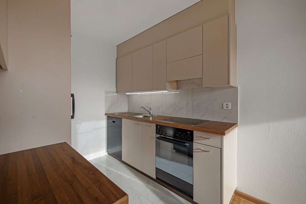 Appartamento di 3 ½ locali, foto 2 di 10