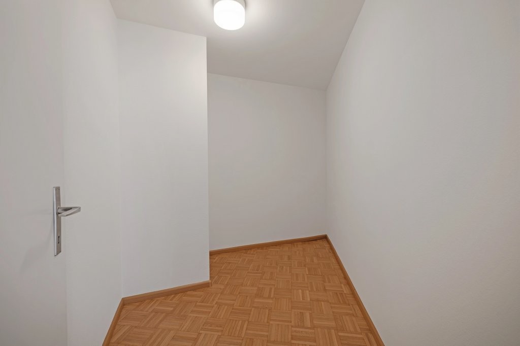 Appartamento di 3 ½ locali, foto 9 di 10