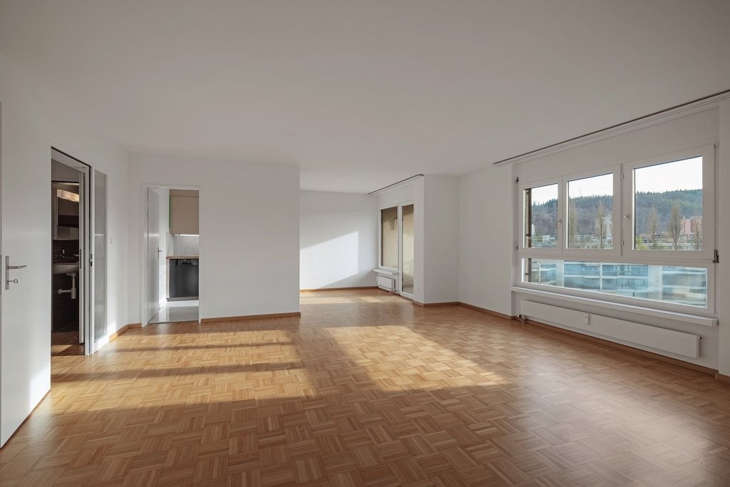 Appartamento di 3 ½ locali, foto 5 di 10