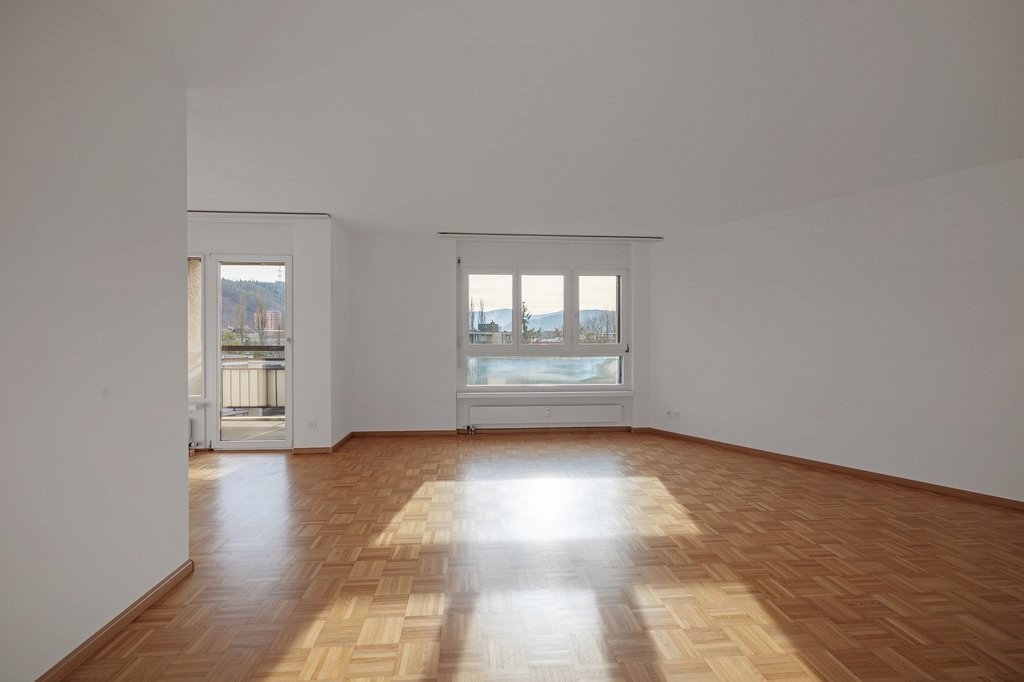 Appartamento di 3 ½ locali, foto 4 di 10