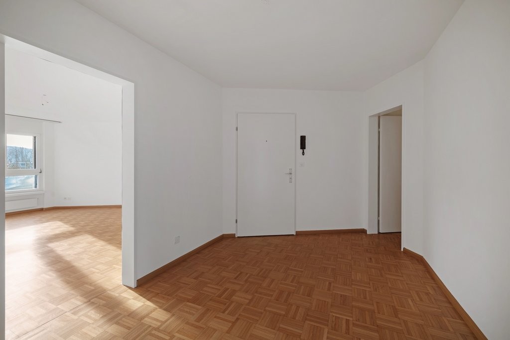 Appartamento di 3 ½ locali, foto 6 di 10