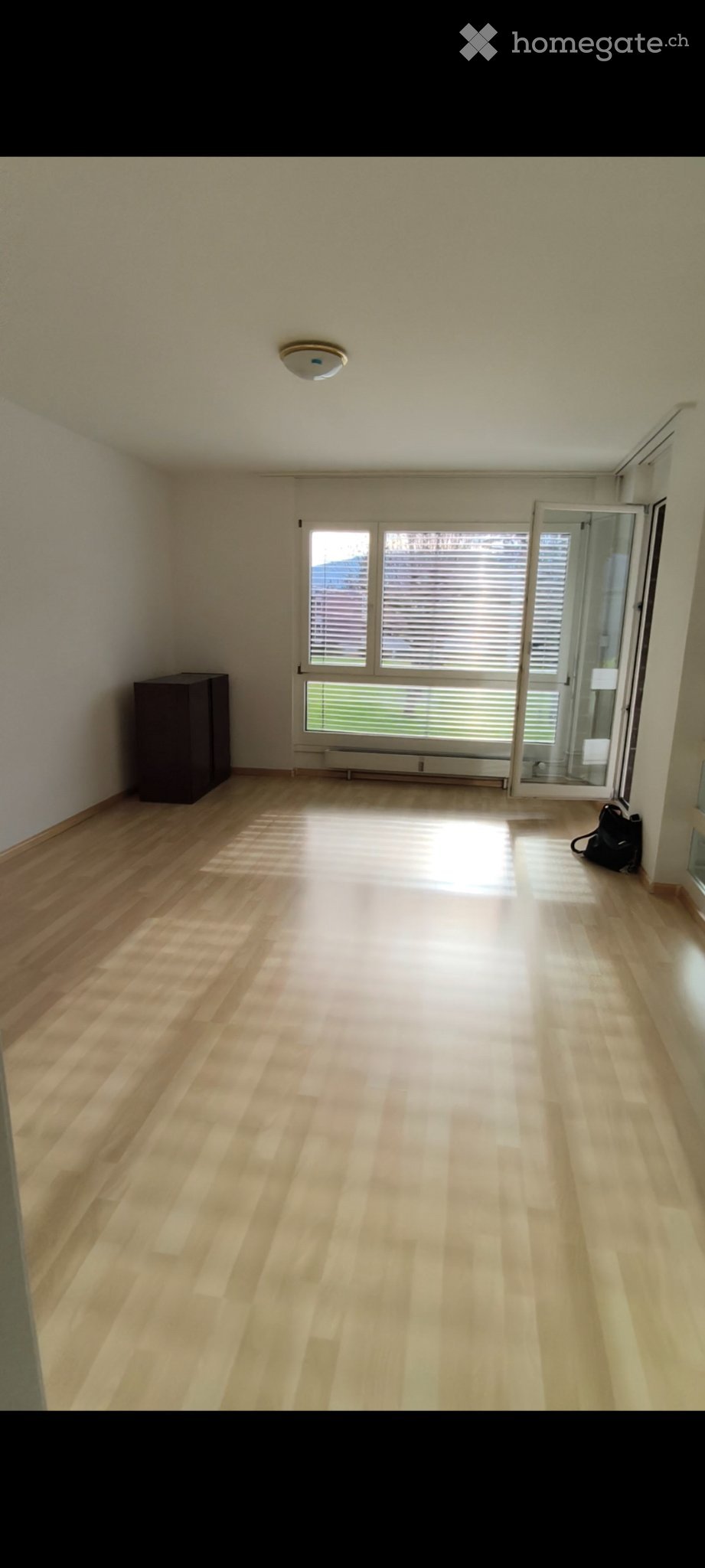 Appartamento di 3 ½ locali, foto 1 di 5