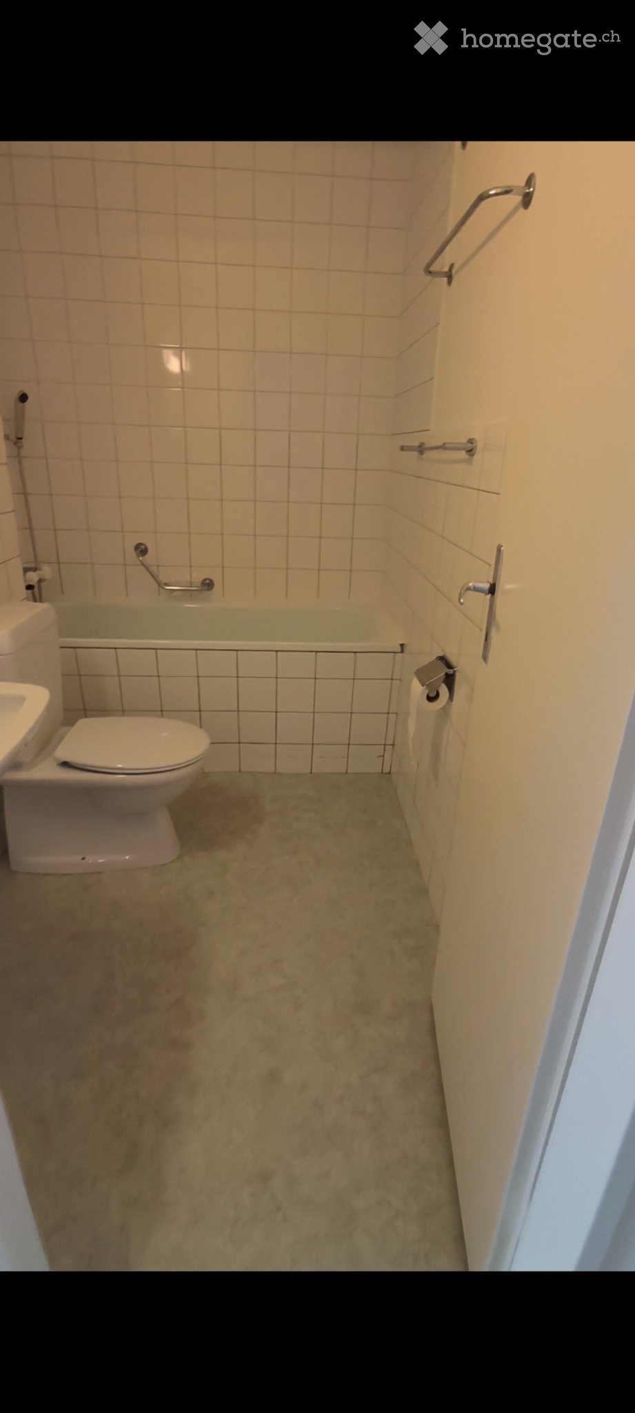 Appartamento di 3 ½ locali, foto 5 di 5