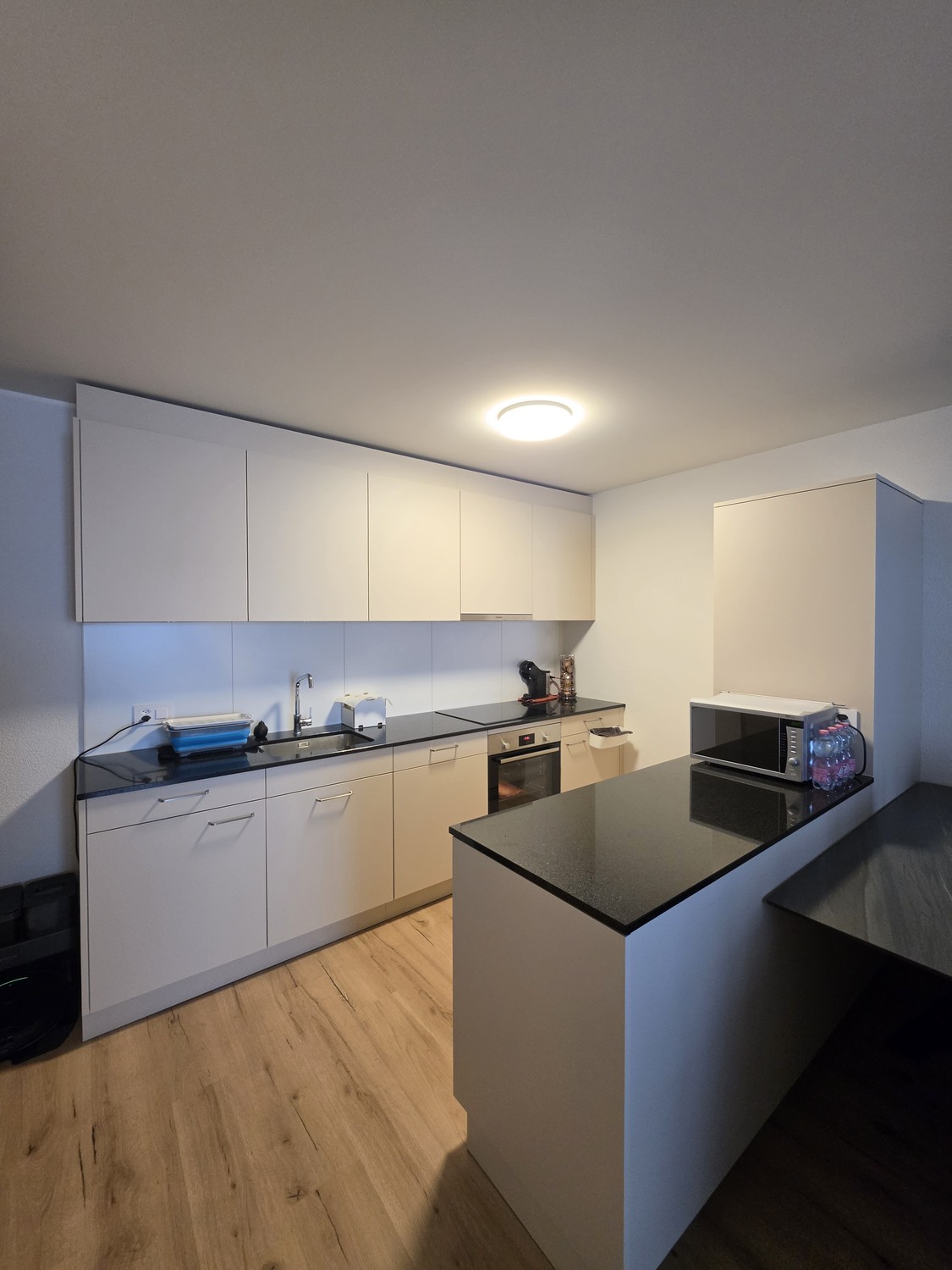 Appartamento di 2 ½ locali, foto 3 di 10