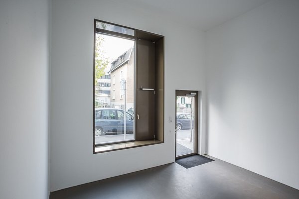 3 ½ rooms studio
