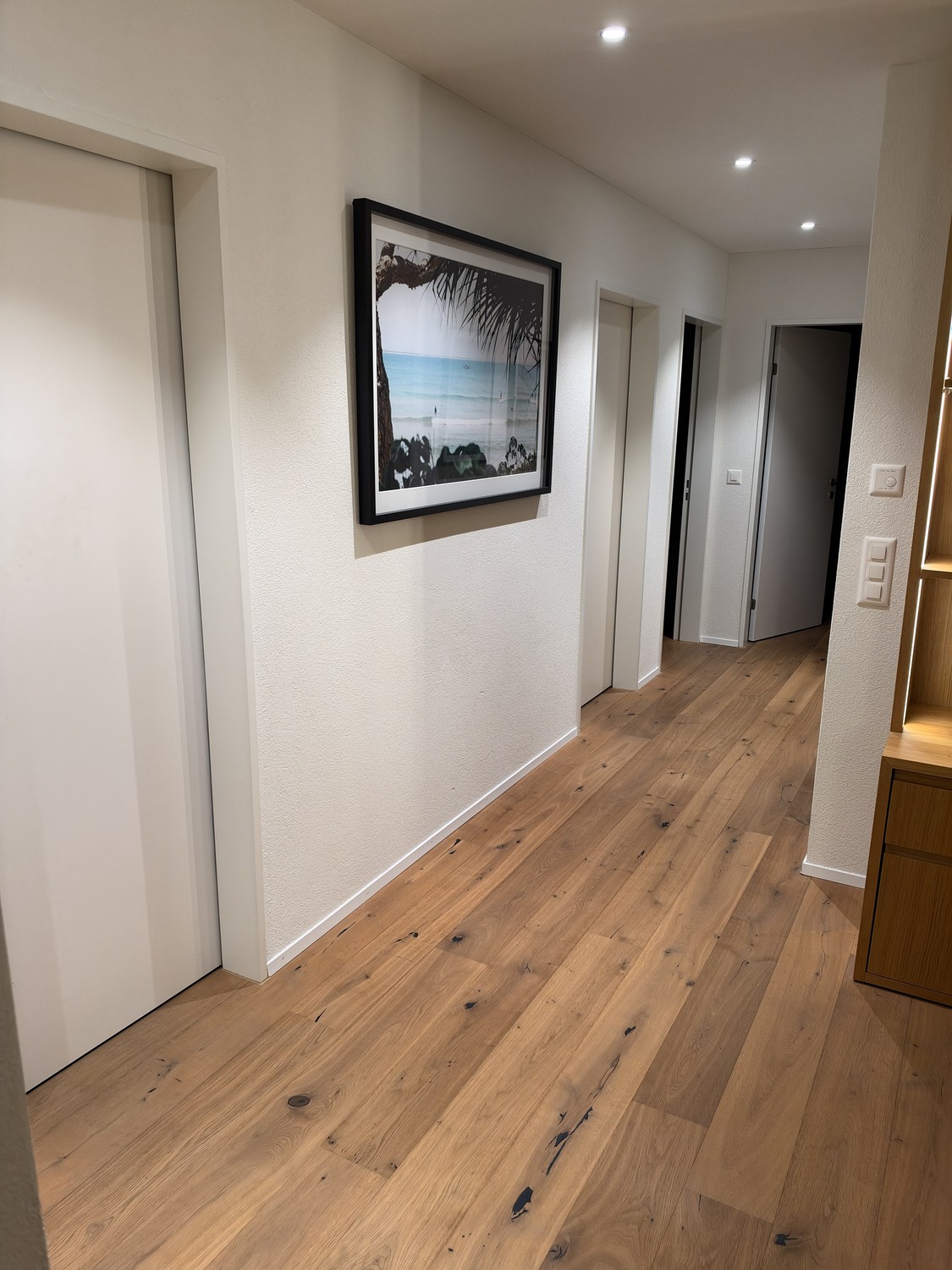 Appartamento di 2 ½ locali, foto 6 di 10