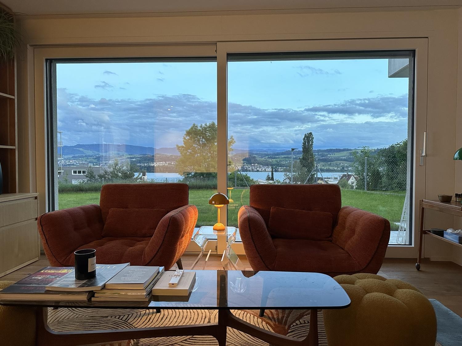 Appartamento di 2 ½ locali, foto 3 di 10