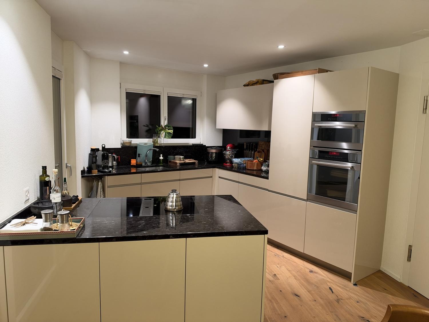Appartamento di 2 ½ locali, foto 5 di 10