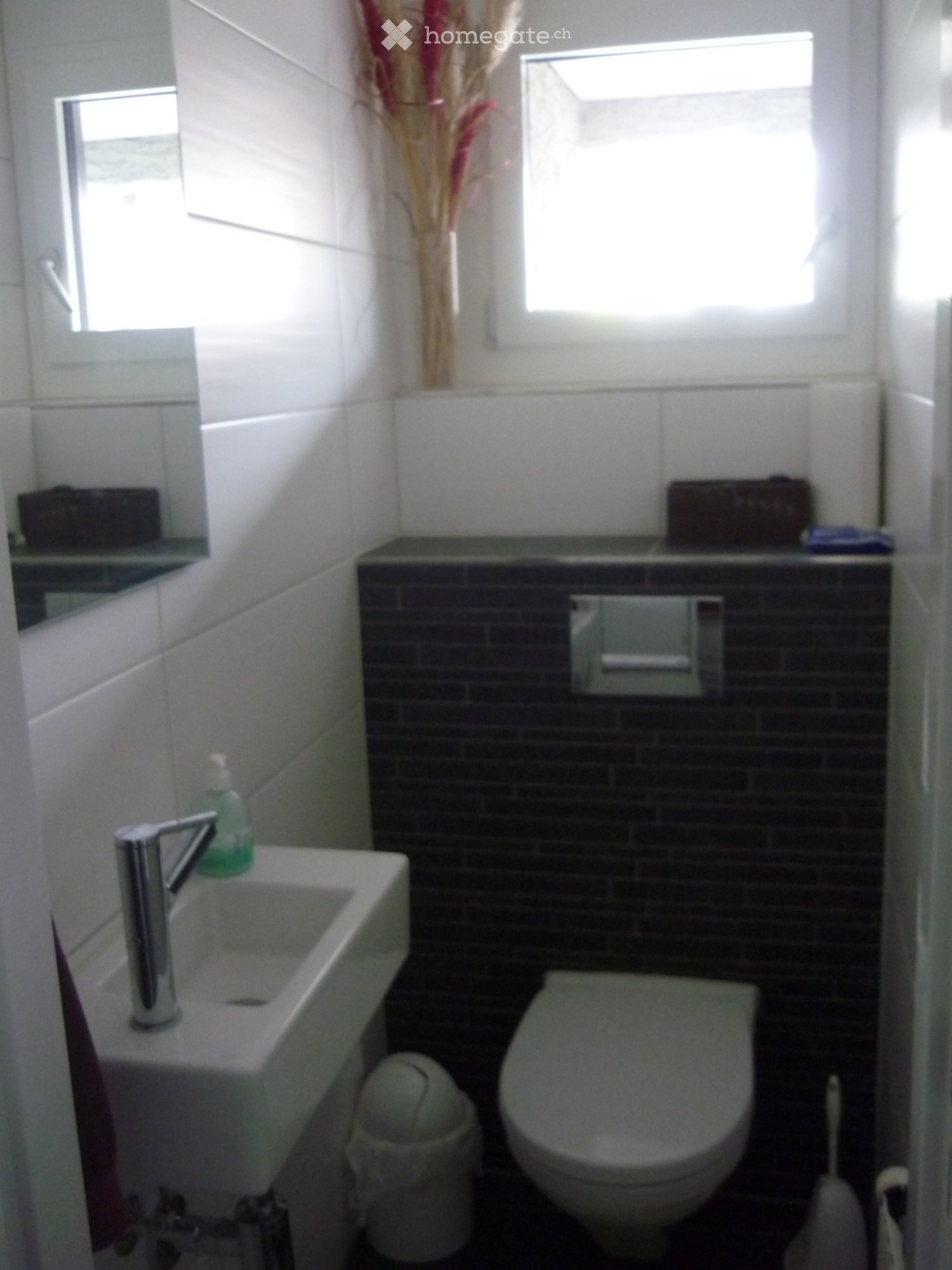 casa unifamiliare di 5 locali