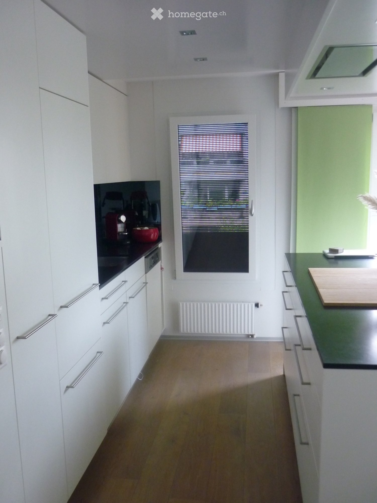 casa unifamiliare di 5 locali