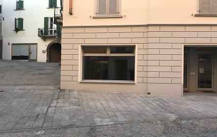 Bureaux