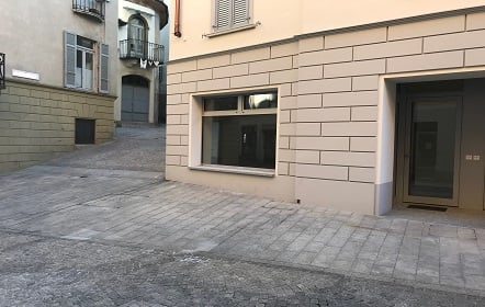 Bureaux