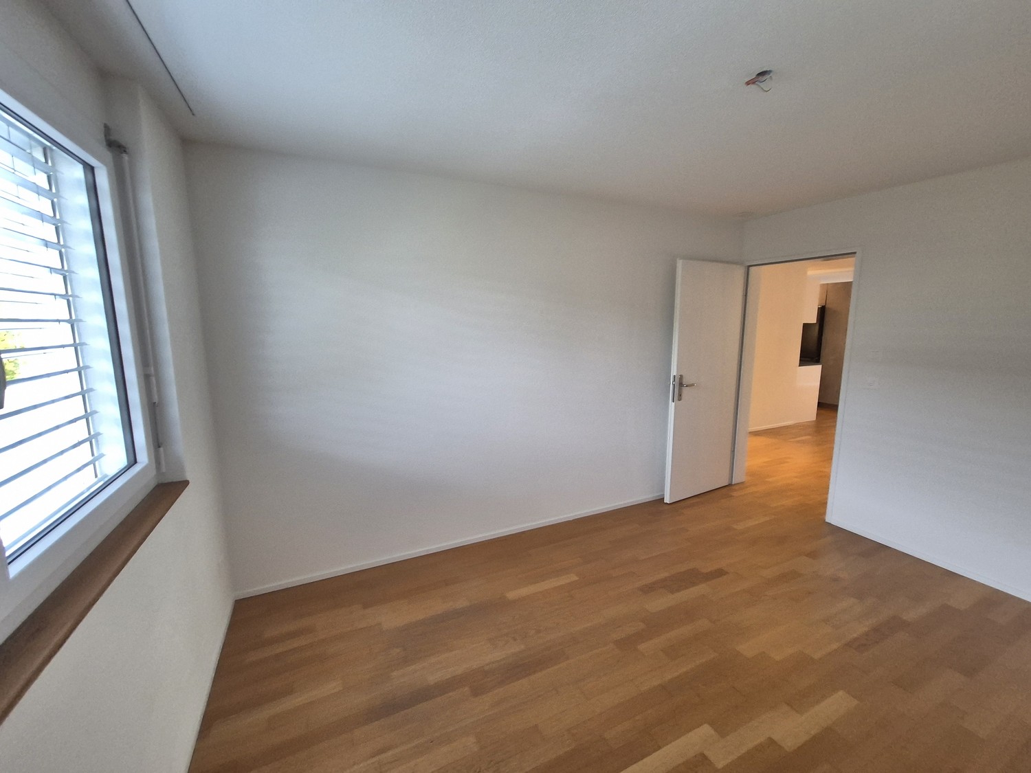 Appartamento di 3 ½ locali, foto 4 di 10