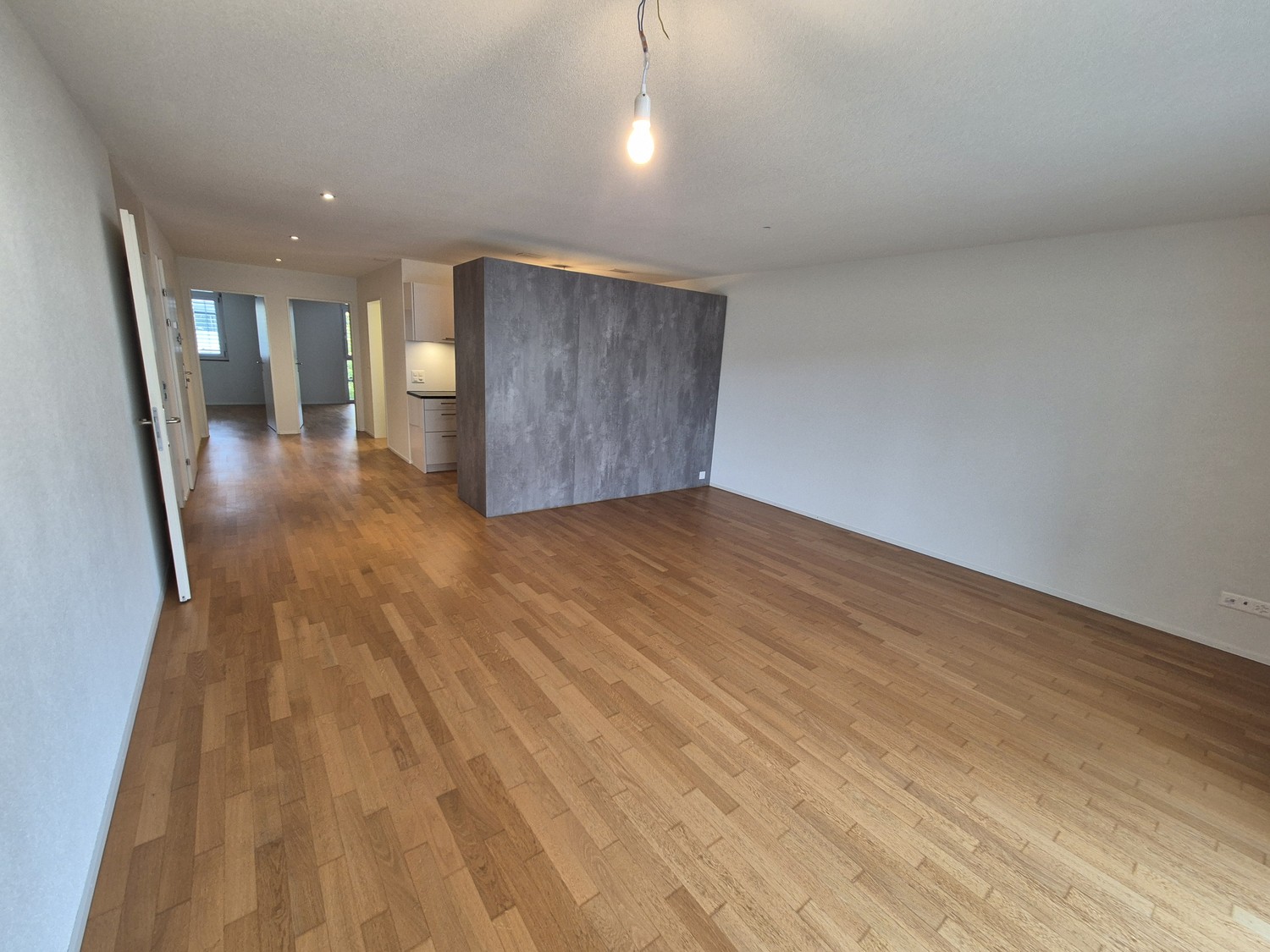 Appartamento di 3 ½ locali, foto 6 di 10