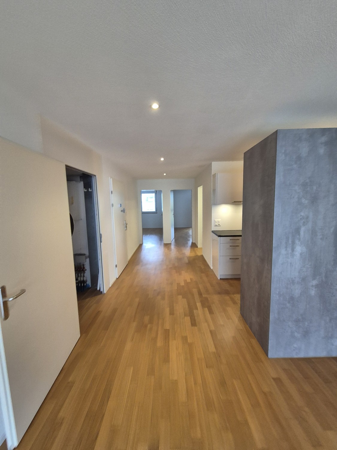 Appartamento di 3 ½ locali, foto 5 di 10