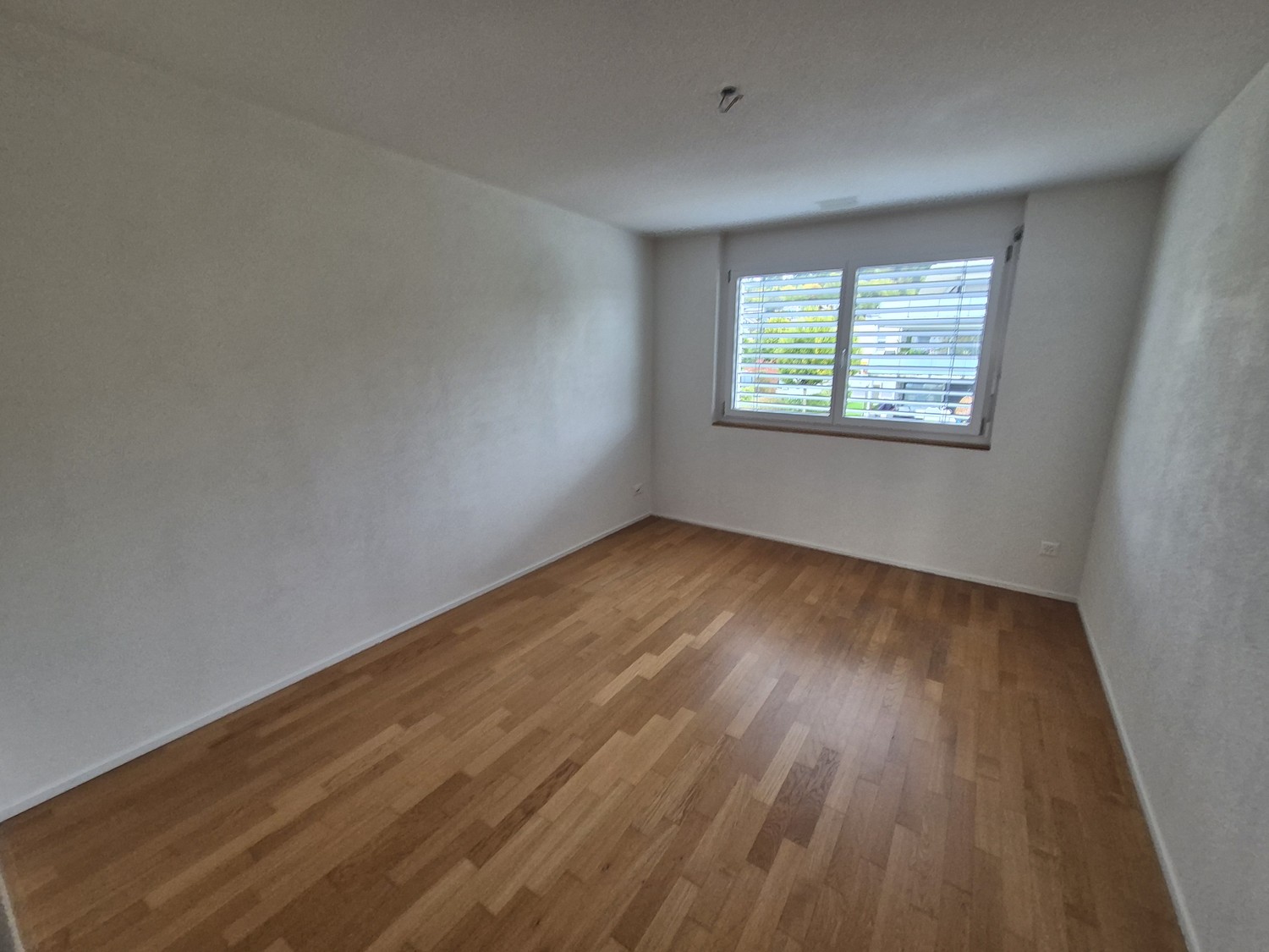 Appartamento di 3 ½ locali, foto 3 di 10