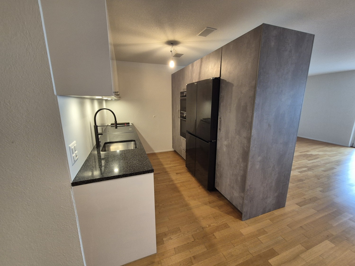 Appartamento di 3 ½ locali, foto 8 di 10