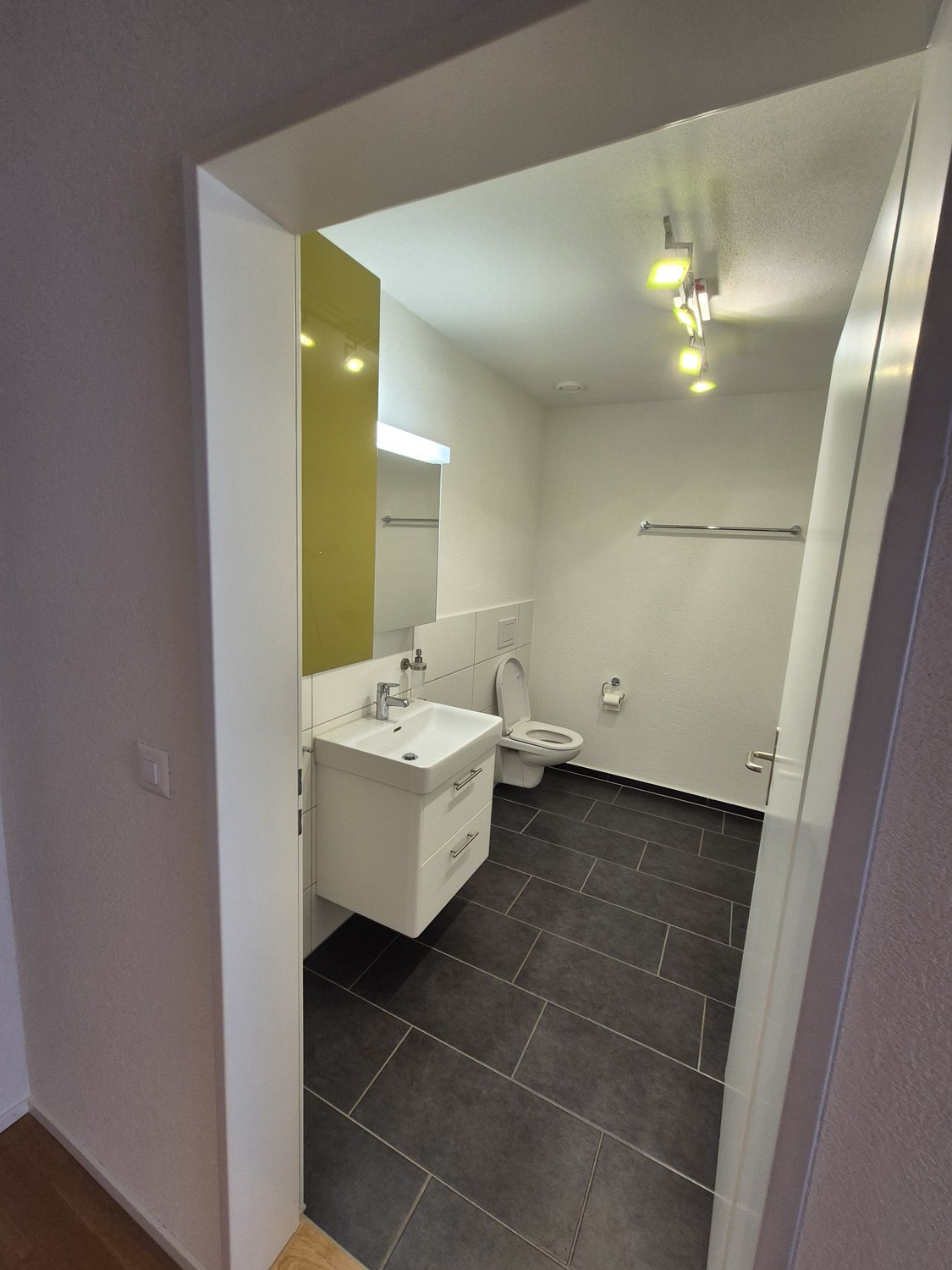 Appartamento di 3 ½ locali, foto 9 di 10