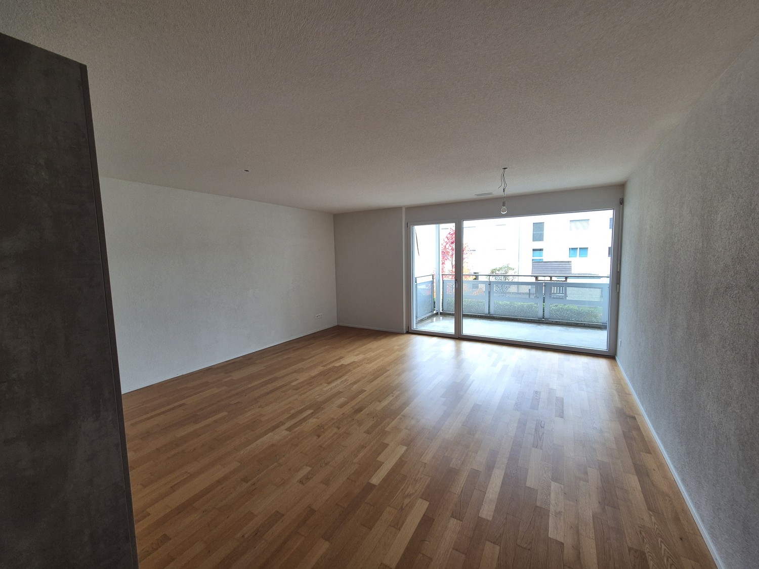 Appartamento di 3 ½ locali, foto 2 di 10