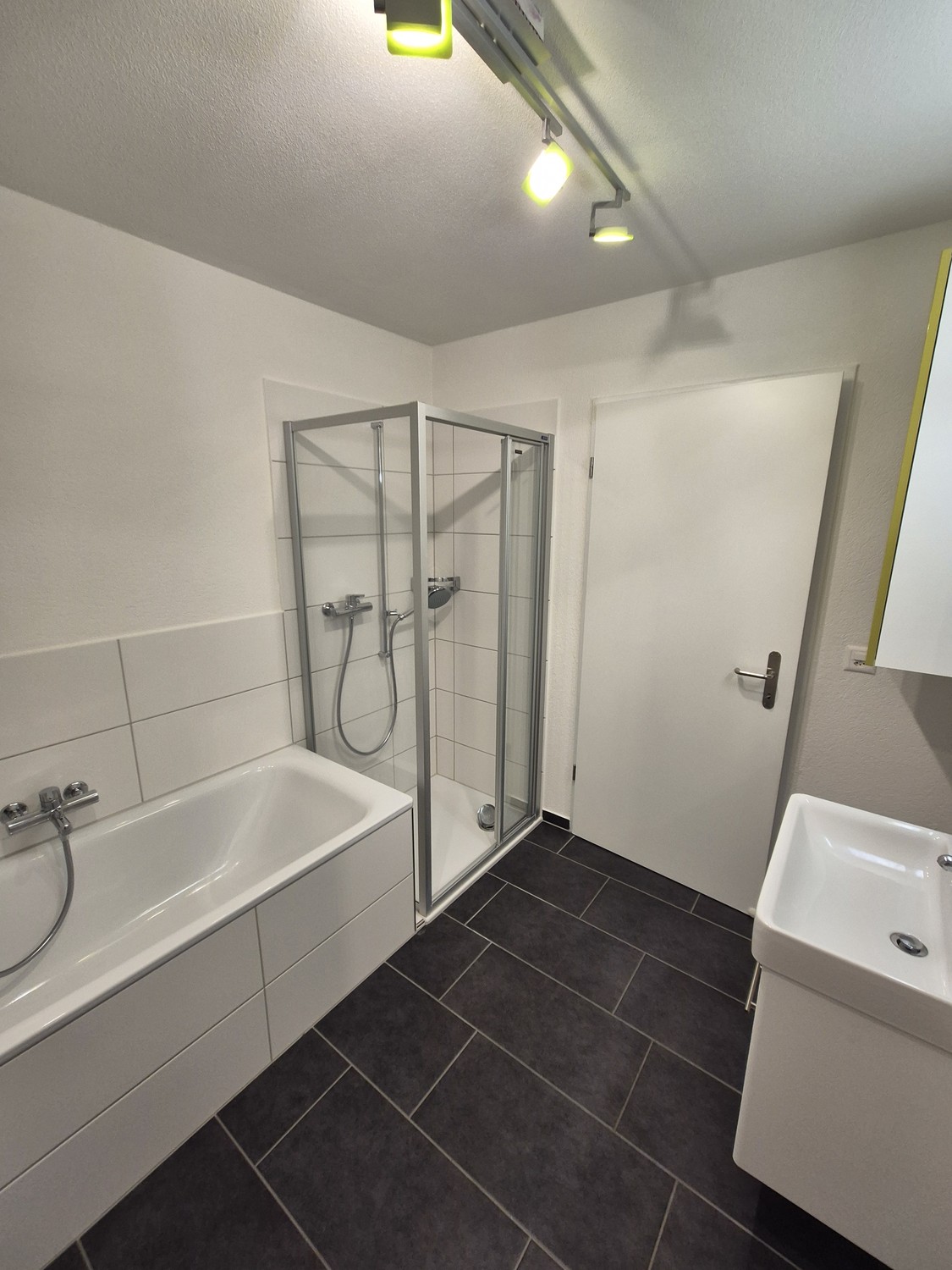 Appartamento di 3 ½ locali, foto 10 di 10