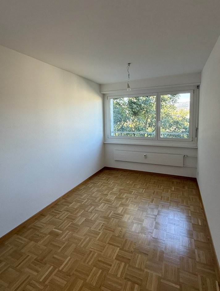 Appartamento di 2 ½ locali, foto 7 di 10
