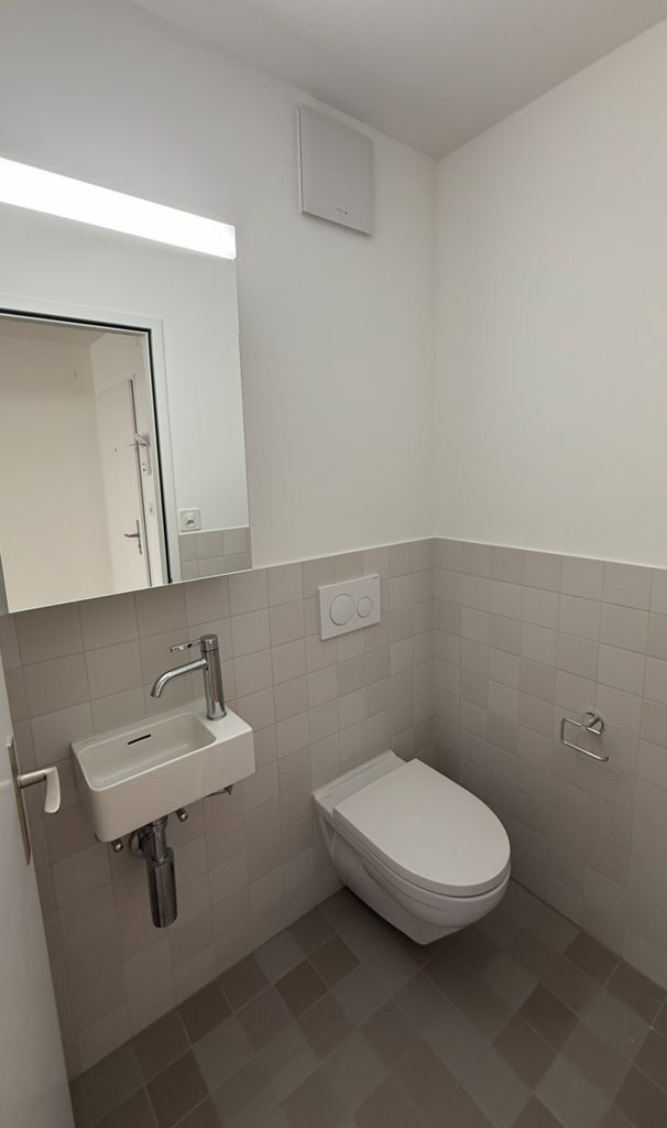 Appartamento di 2 ½ locali, foto 8 di 10