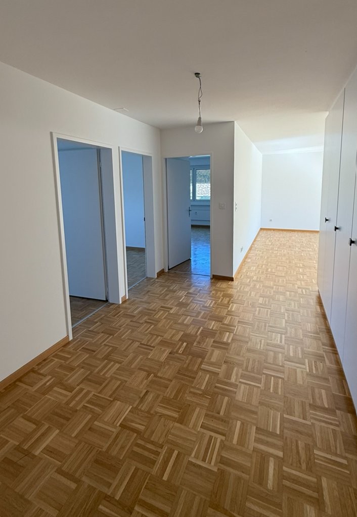 Appartamento di 2 ½ locali, foto 3 di 10