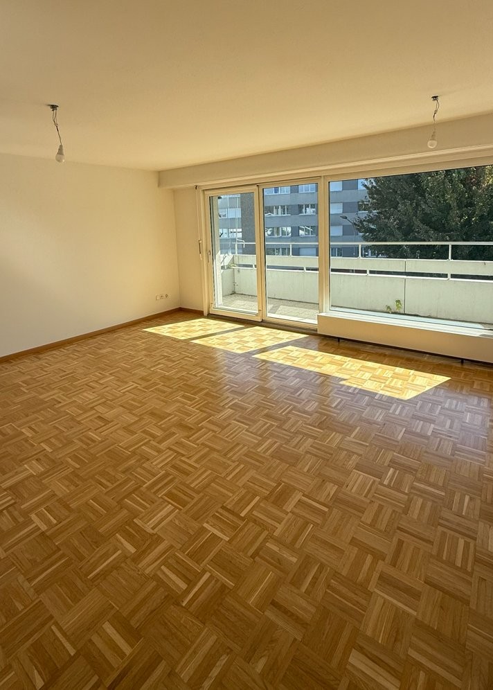 Appartamento di 2 ½ locali, foto 5 di 10