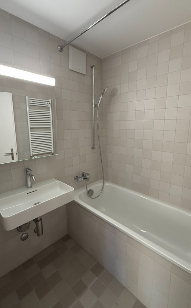 Appartamento di 2 ½ locali, foto 9 di 10