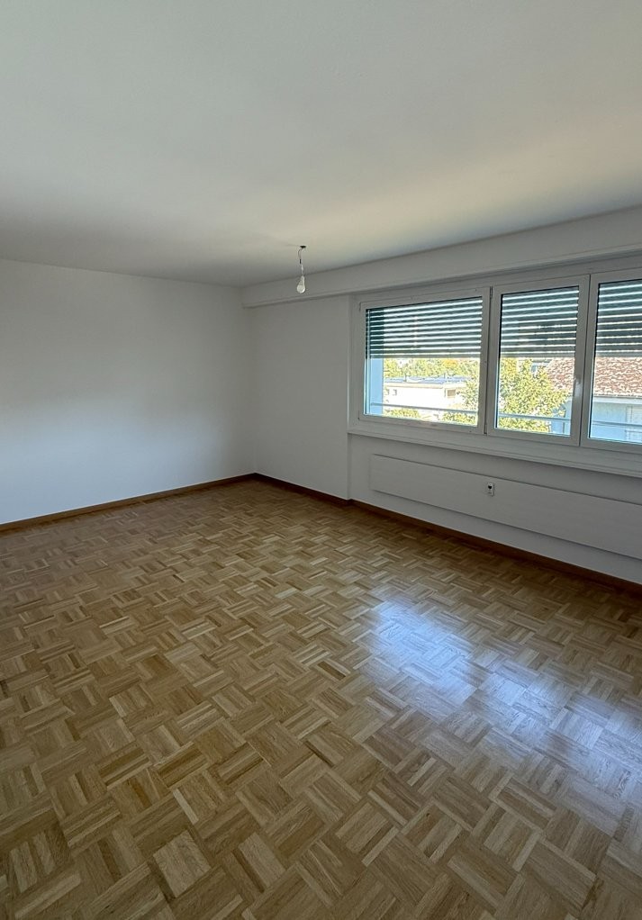 Appartamento di 2 ½ locali, foto 4 di 10