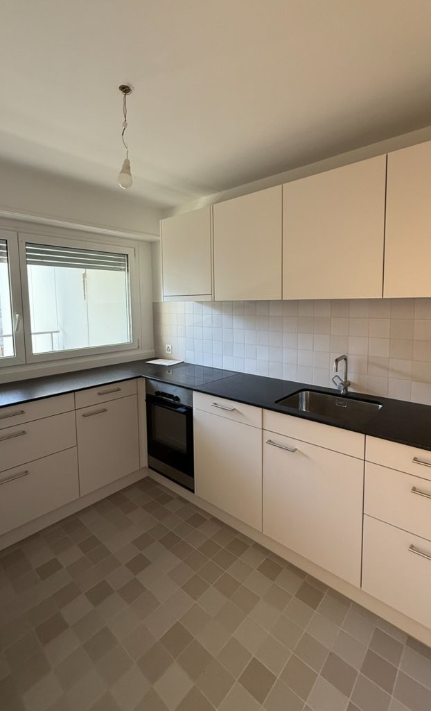 Appartamento di 2 ½ locali, foto 2 di 10