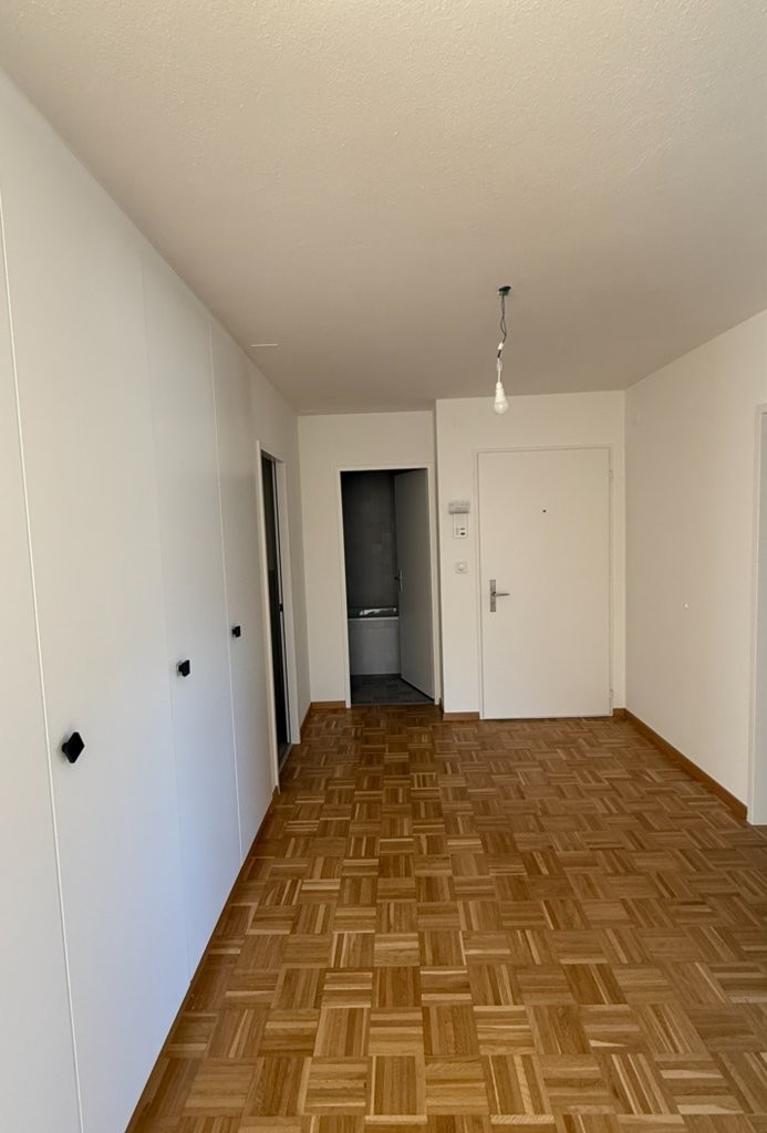 Appartamento di 2 ½ locali, foto 10 di 10