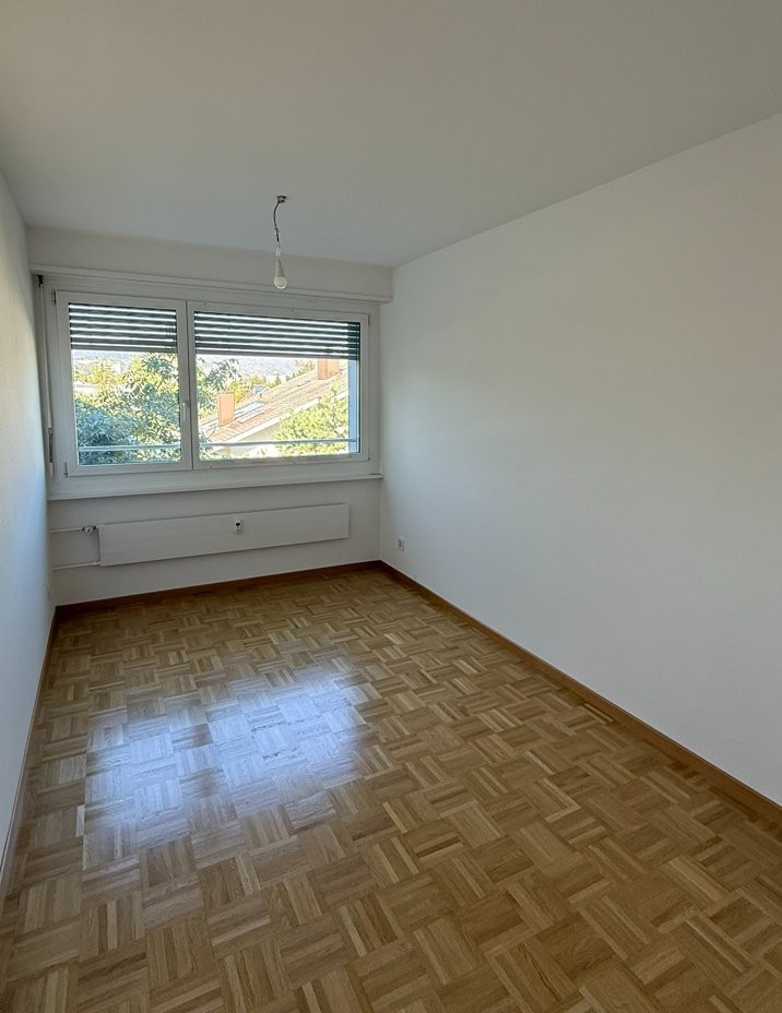 Appartamento di 2 ½ locali, foto 6 di 10
